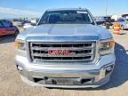 2014 GMC Sierra C1500 SLE