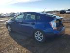 2011 Toyota Prius two