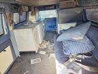 1998 Dodge Ram van rv