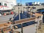2017 Miscellaneous Equipment Trailer