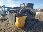 2016 New Holland C238 Skid Steer Loader