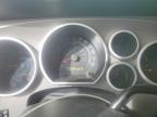 2011 Toyota Tundra
