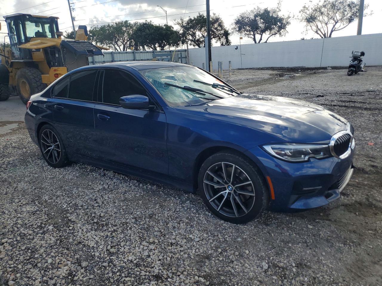 2022 Bmw Motorrad 2022 bmw Motorrad 330i