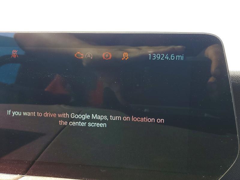 2025 Ford Expedition King Ranch