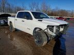 2025 Dodge RAM 1500 BIG Horn