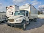 2020 Freigliner 2020 Freightliner Business Class M2 BOX Truck
