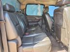 2007 Chevrolet Silverado K2500 Heavy Duty