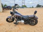2015 Harley-Davidson FLS Softail Slim