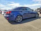 2013 Lexus Is 250 Base