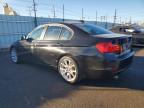 2014 BMW 320 i