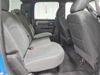 2021 Dodge RAM 1500 Classic SLT