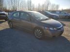 2009 Honda Civic ex