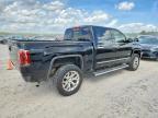 2018 GMC Sierra C1500 SLT