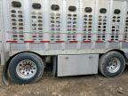 2019 Wsli - Wilson Trailer 2019 Wilson PSDCL-402BP Livestock Trailer