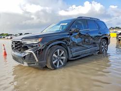 2023 Honda Pilot Elite for sale in Homestead, FL