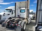 2014 Kenworth T680 Semi Truck
