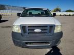 2008 Ford F150