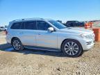 2014 Mercedes-Benz Gl 450 4matic