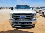2017 Ford F250 Super Duty