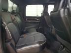 2024 Dodge 2500 Laramie