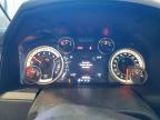 2014 Dodge 1500 Laramie