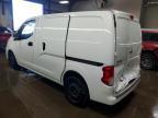 2019 Nissan NV200 SV Utility / Service Van
