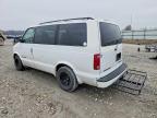 1997 Chevrolet Astro