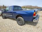 2004 Toyota Tundra SR5