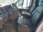 2021 Ford Transit Delivery Truck
