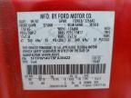 2008 Ford F150 Supercrew