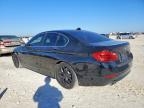 2014 BMW 528 i