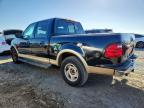 2002 Ford F150 Supercrew