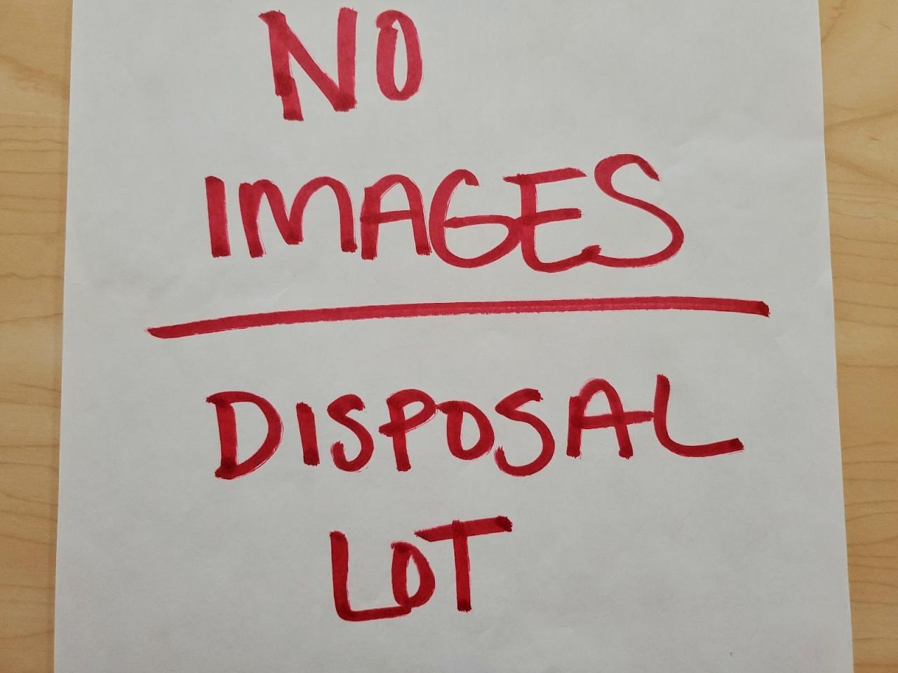 2018 Case Ih Unknown