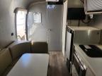 2016 Airstream Svrtfg-SP Camper