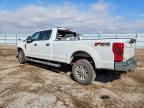 2020 Ford F350 Super Duty