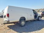 2003 Ford E350 Delivery Van
