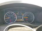 2012 Chevrolet Colorado LT