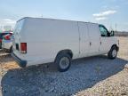 2013 Ford Econoline E150 Van