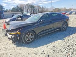 2023 KIA K5 lxs for sale in Mebane, NC