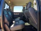 2012 Dodge RAM 2500 Laramie