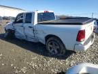 2018 Dodge RAM 1500 ST