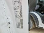 2023 Dodge RAM Promaster 2500 Cargo