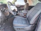 2023 Chevrolet Silverado K1500 Custom