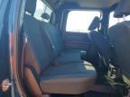 2022 Triumph 2500 Tradesman