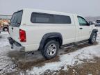 2008 Dodge RAM 1500 ST