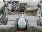 2008 Toyota 4runner Sport Edition
