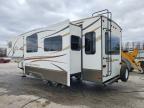 2014 Kz-Rv 2014 Kzrv Durango Camper