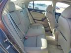 2008 Acura TL