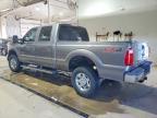 2014 Ford F250 Super Duty
