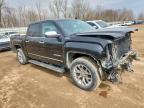 2014 GMC Sierra K1500 SLT